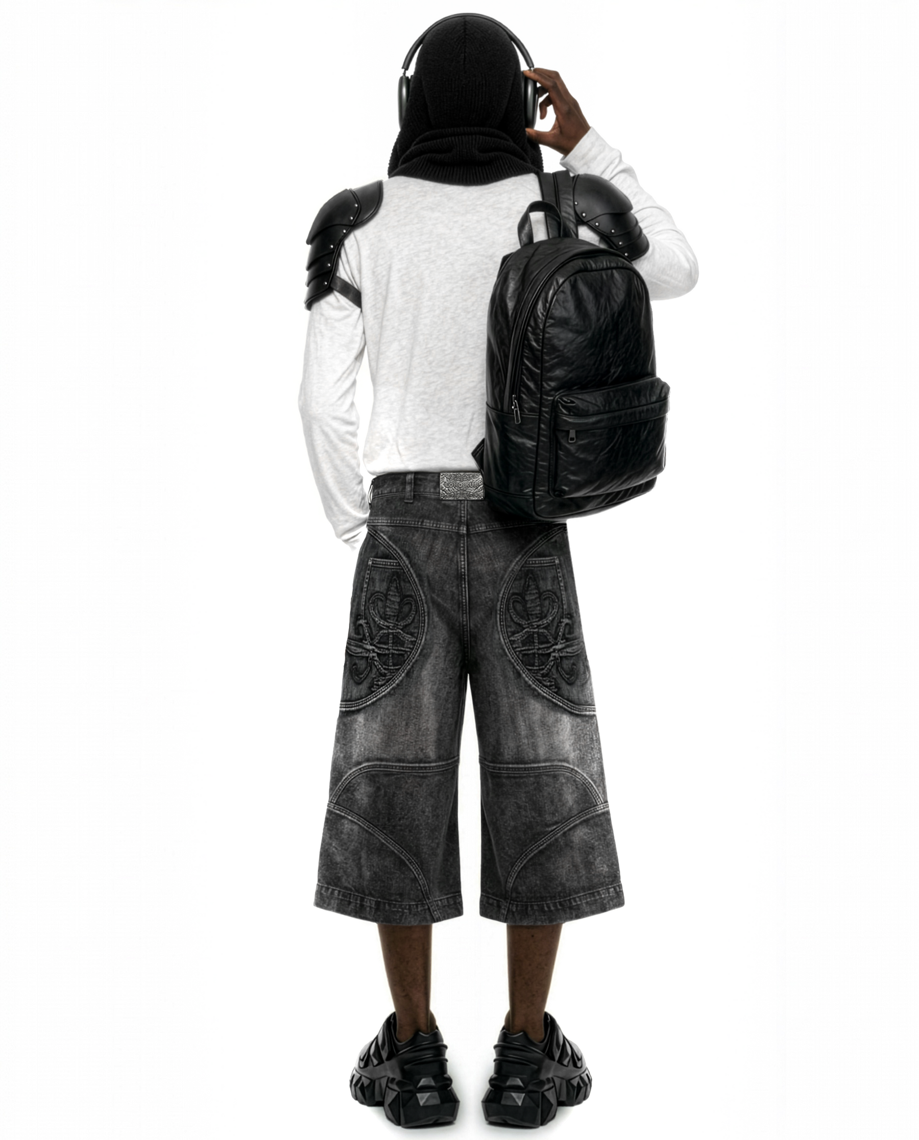 Jort JEANZ©