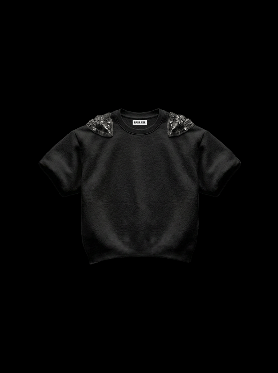 2030 Cape Tee
