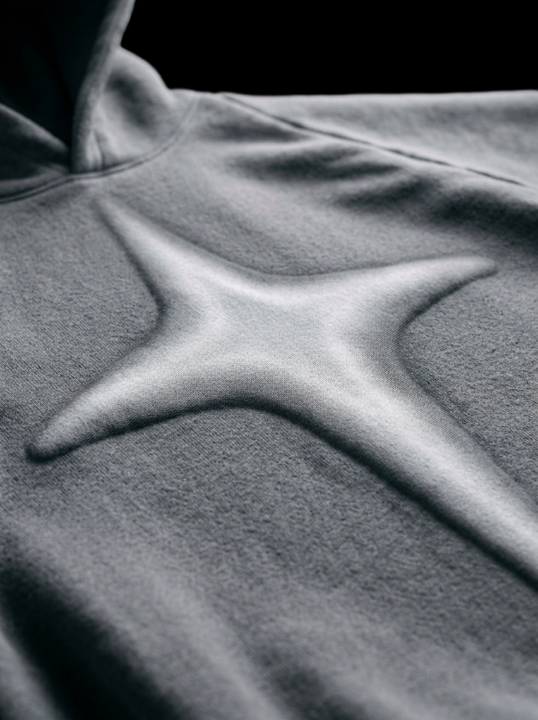 Nomad Hoodie