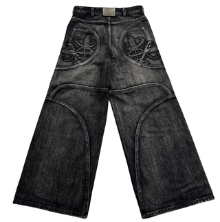 Jeanz© that alleviate [Series 3]