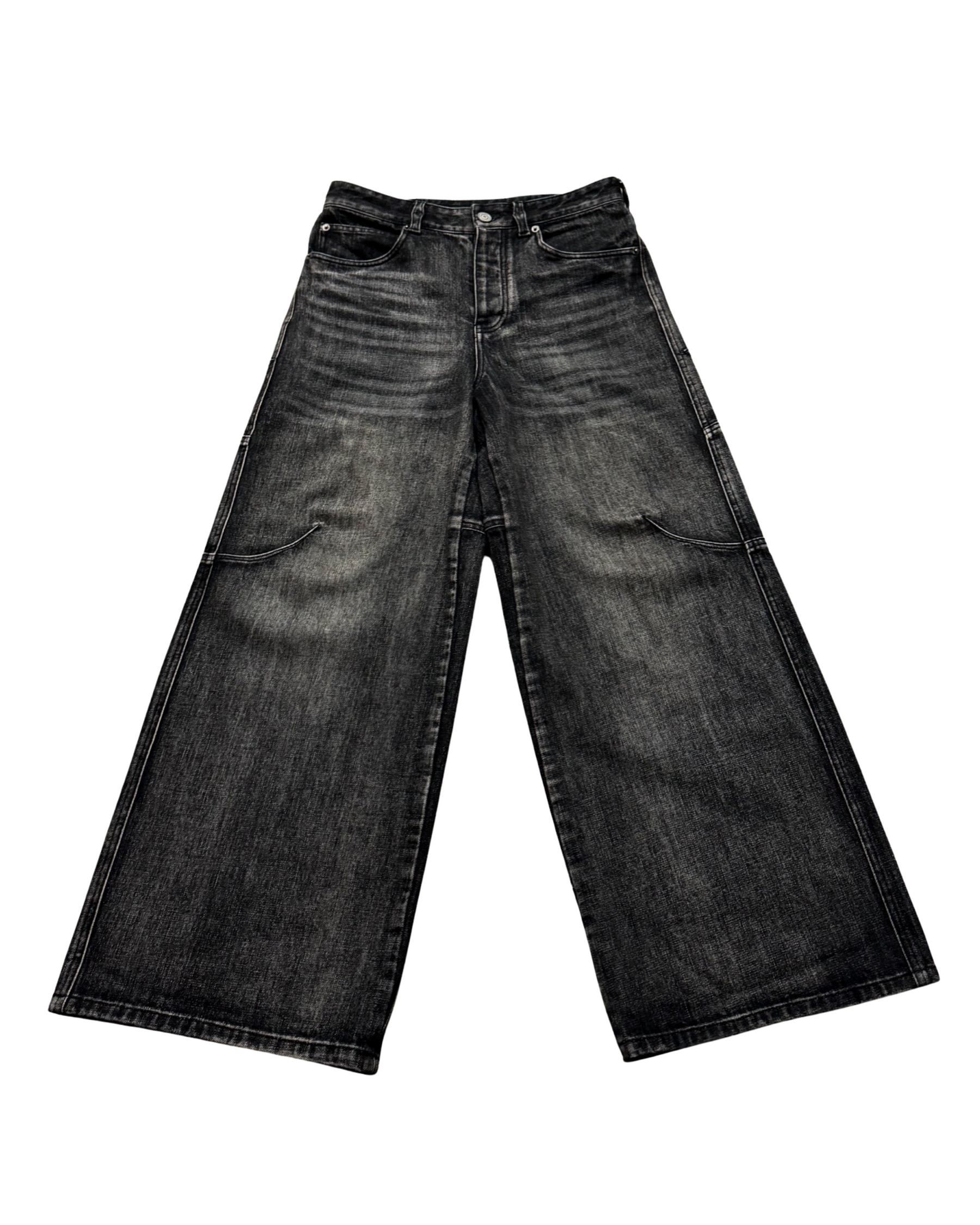 Jeanz© that alleviate [Series 3]