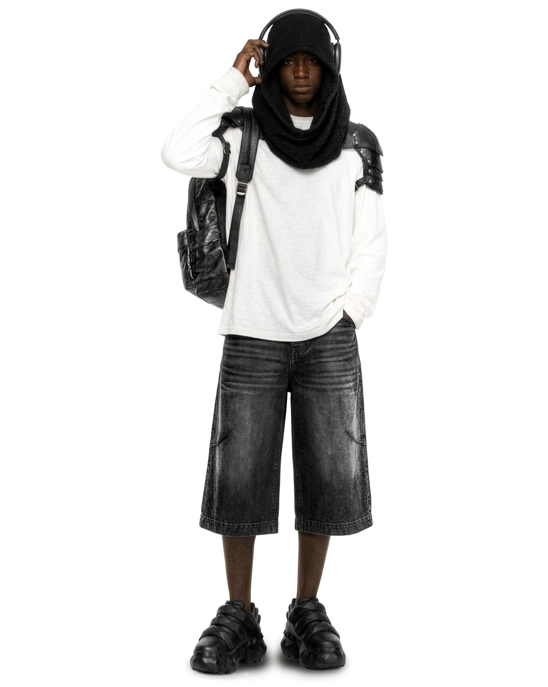 Jort JEANZ©