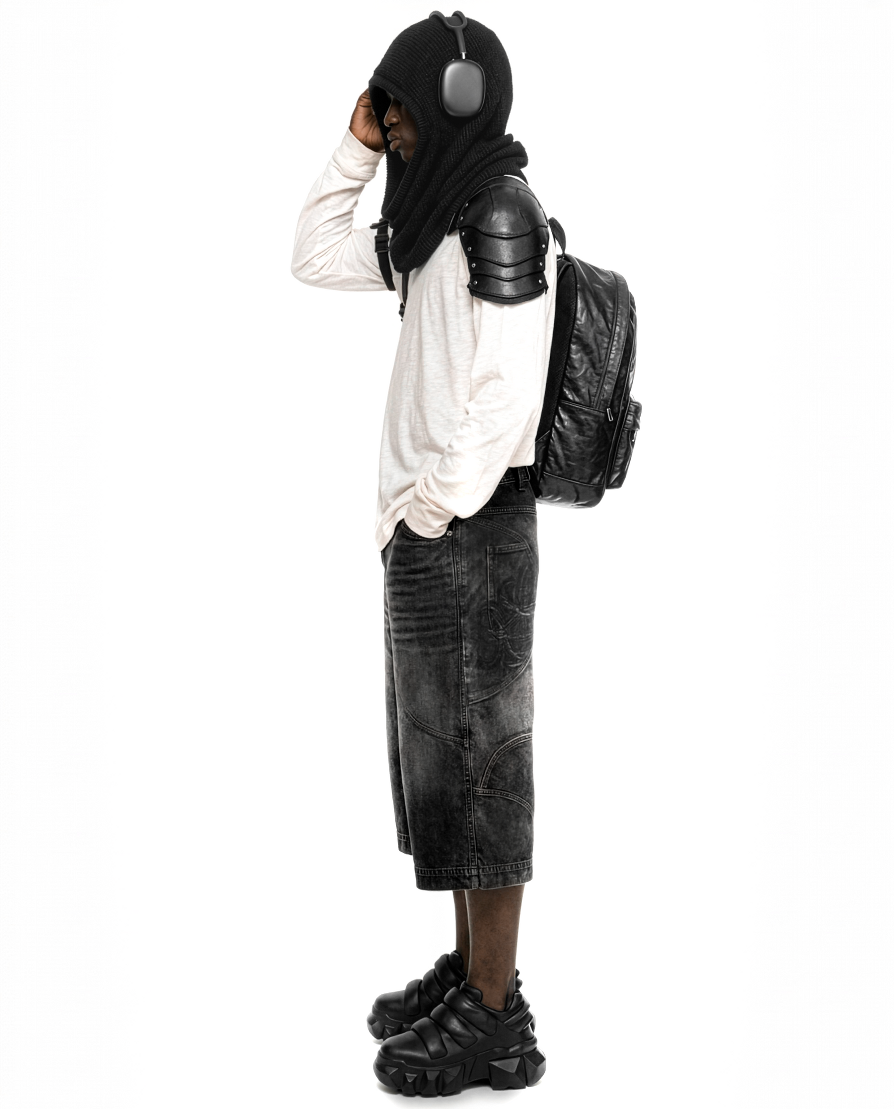 Jort JEANZ©