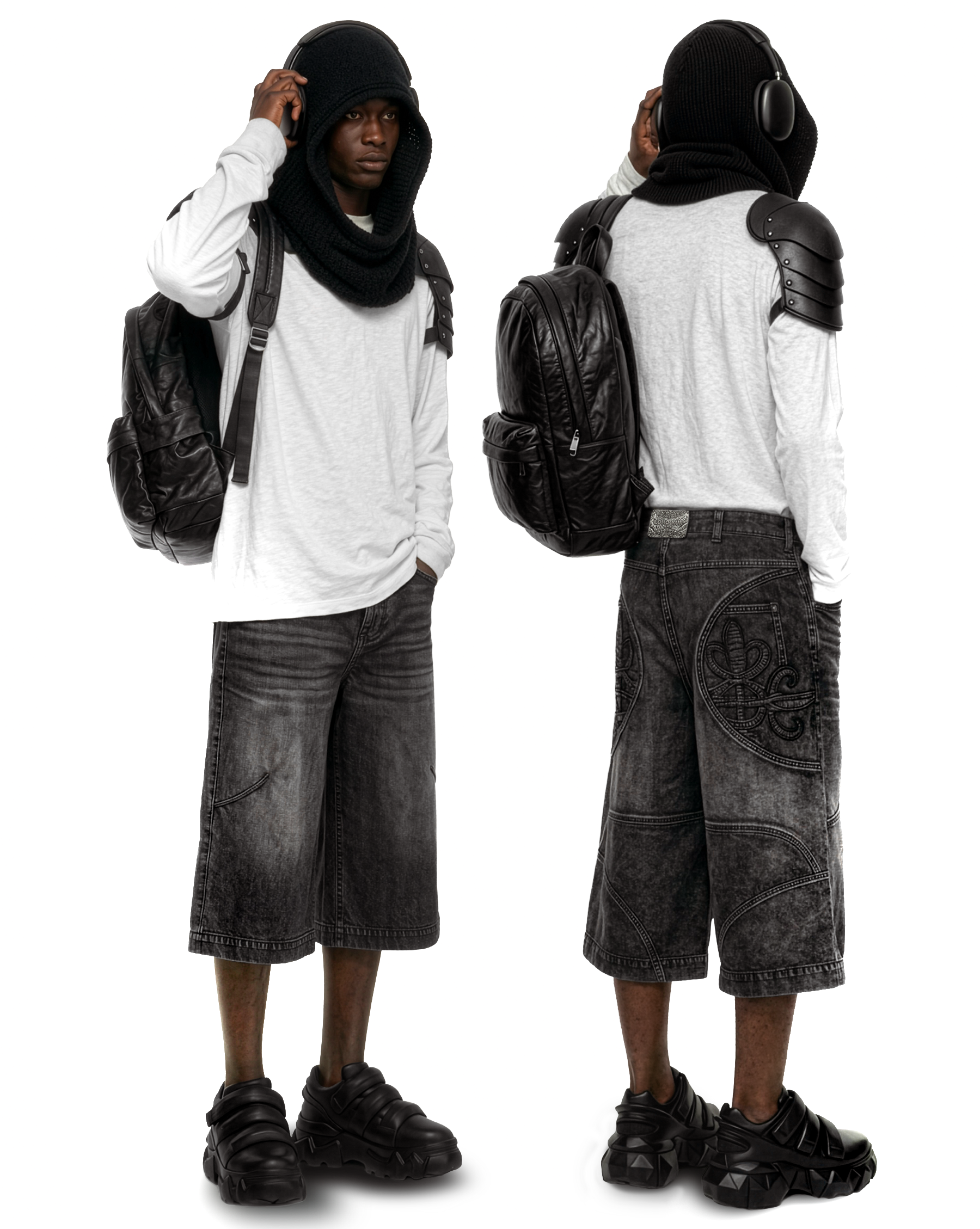 Jort JEANZ©