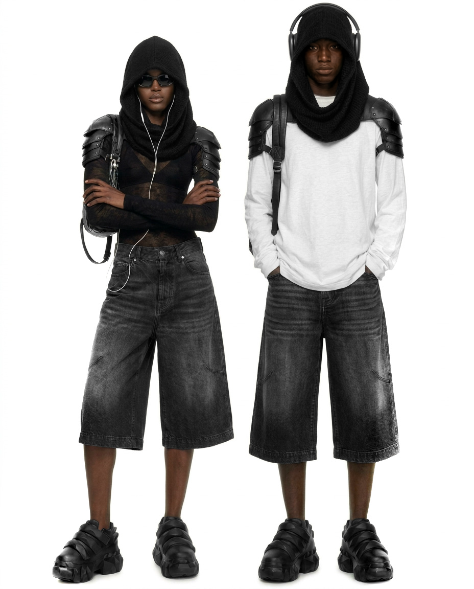 Jort JEANZ©