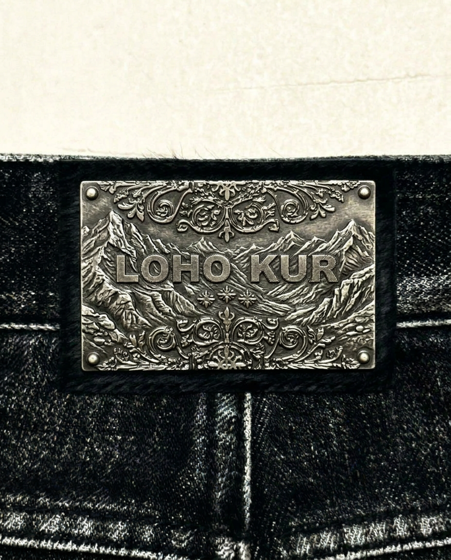 Jort JEANZ©