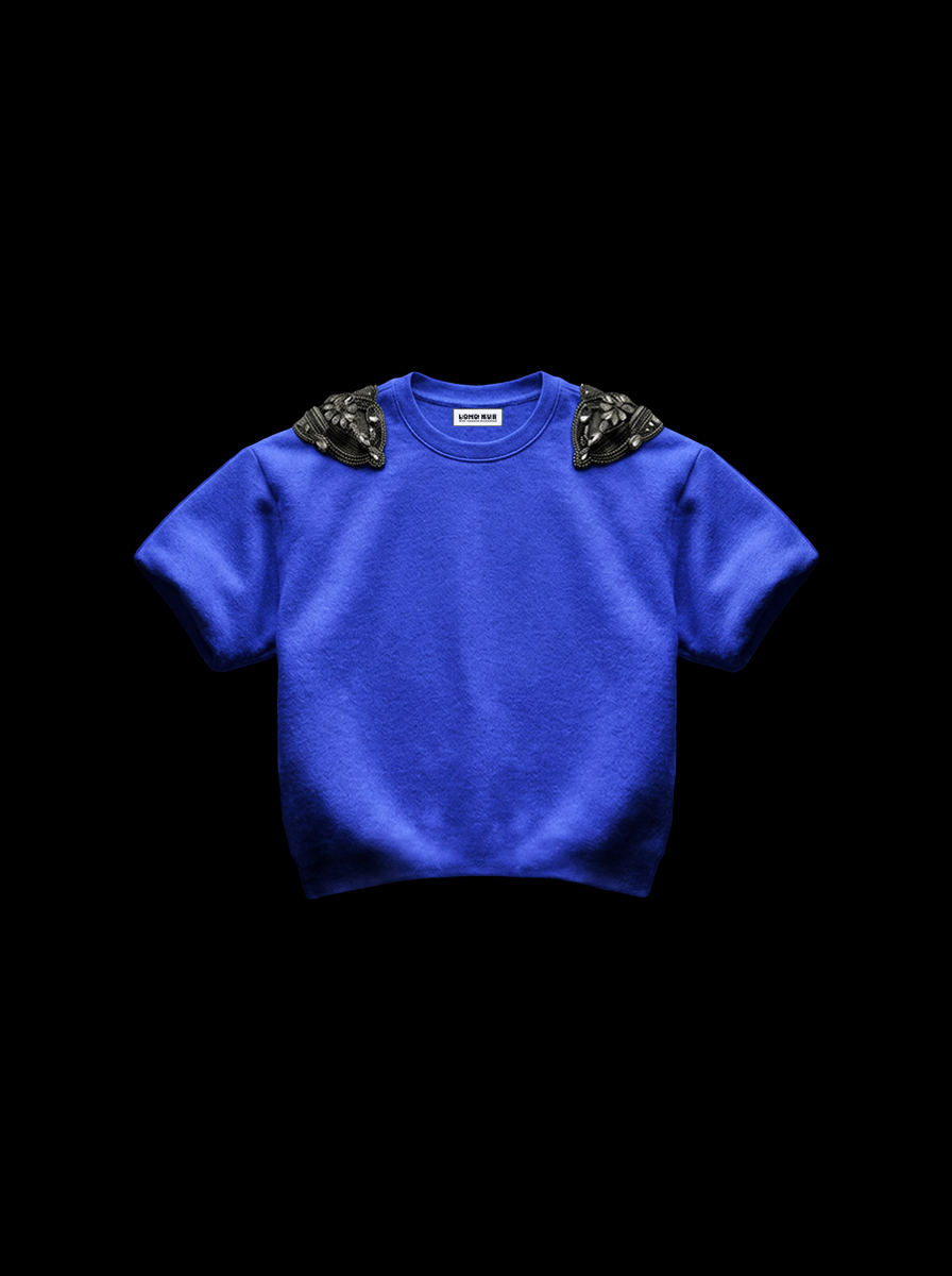 2030 Cape Tee