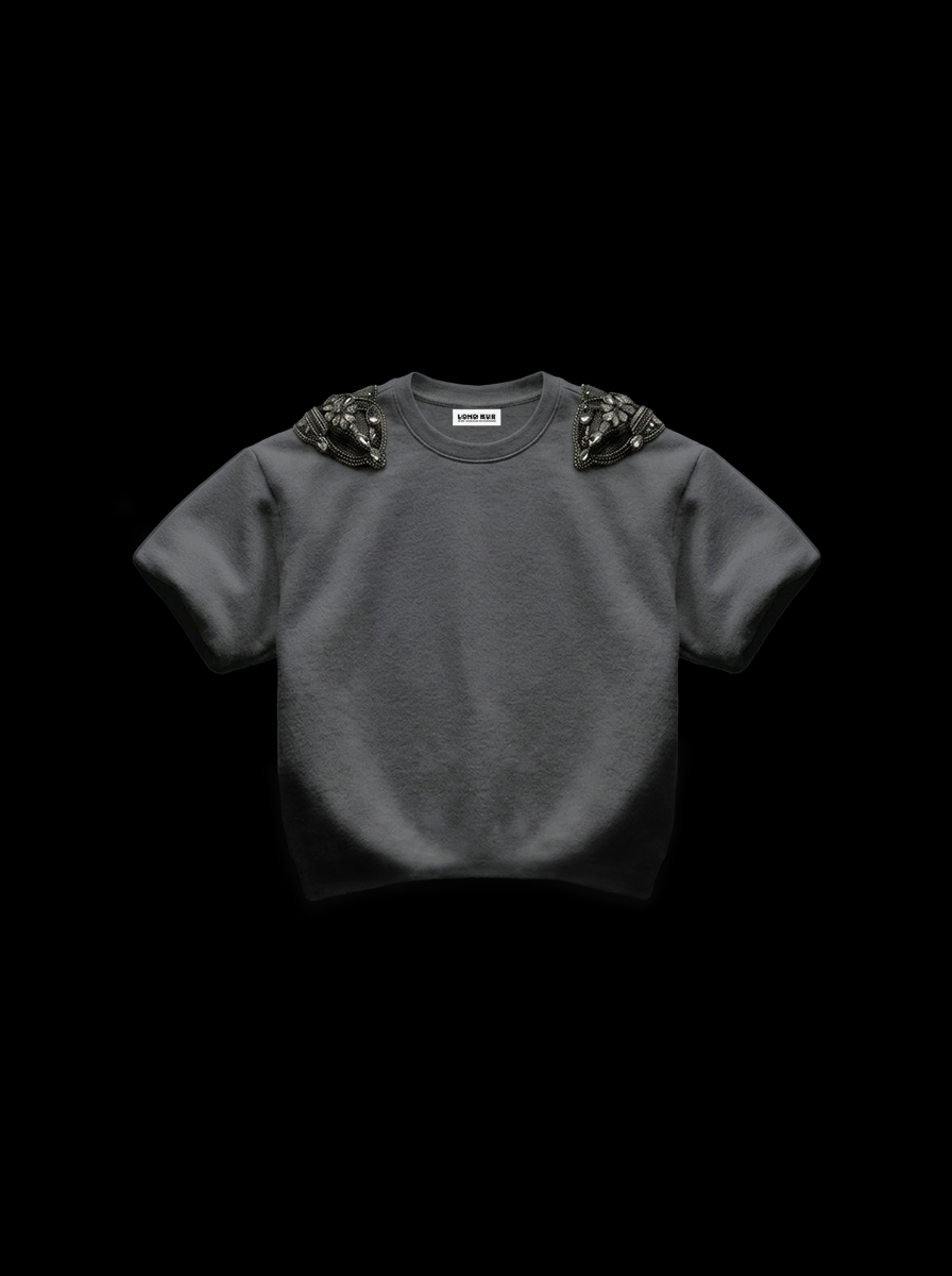 2030 Cape Tee