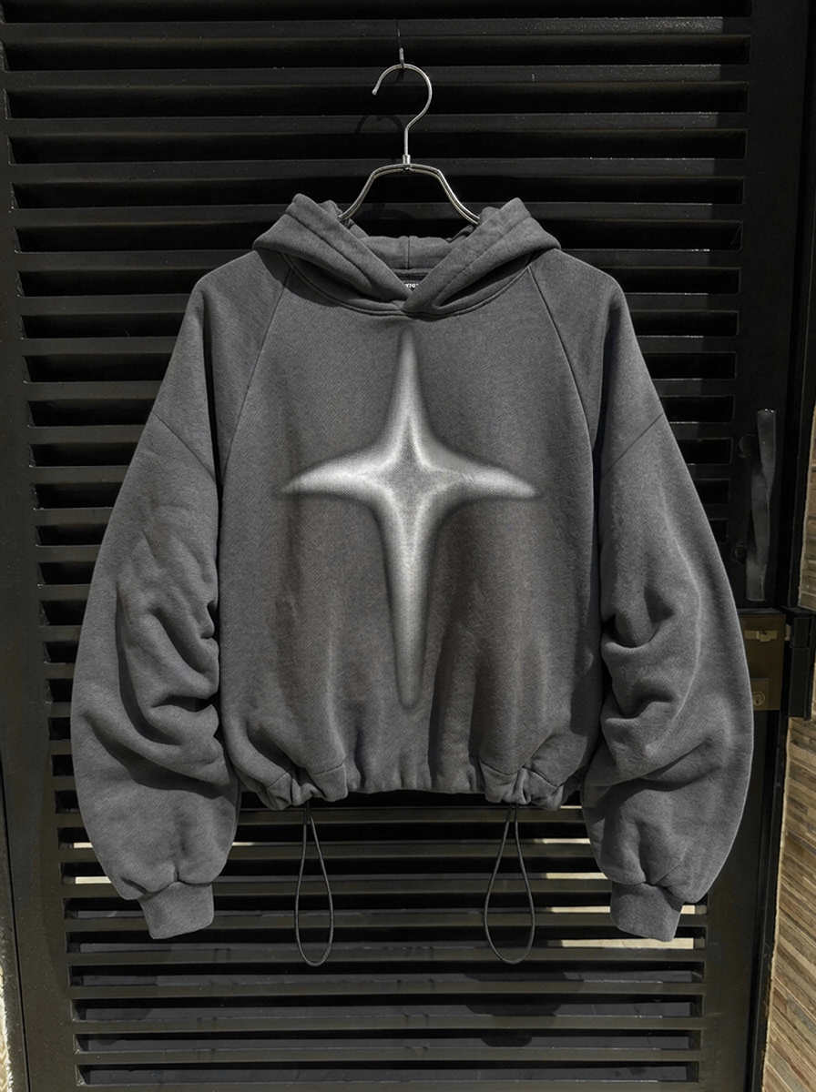 Nomad Hoodie