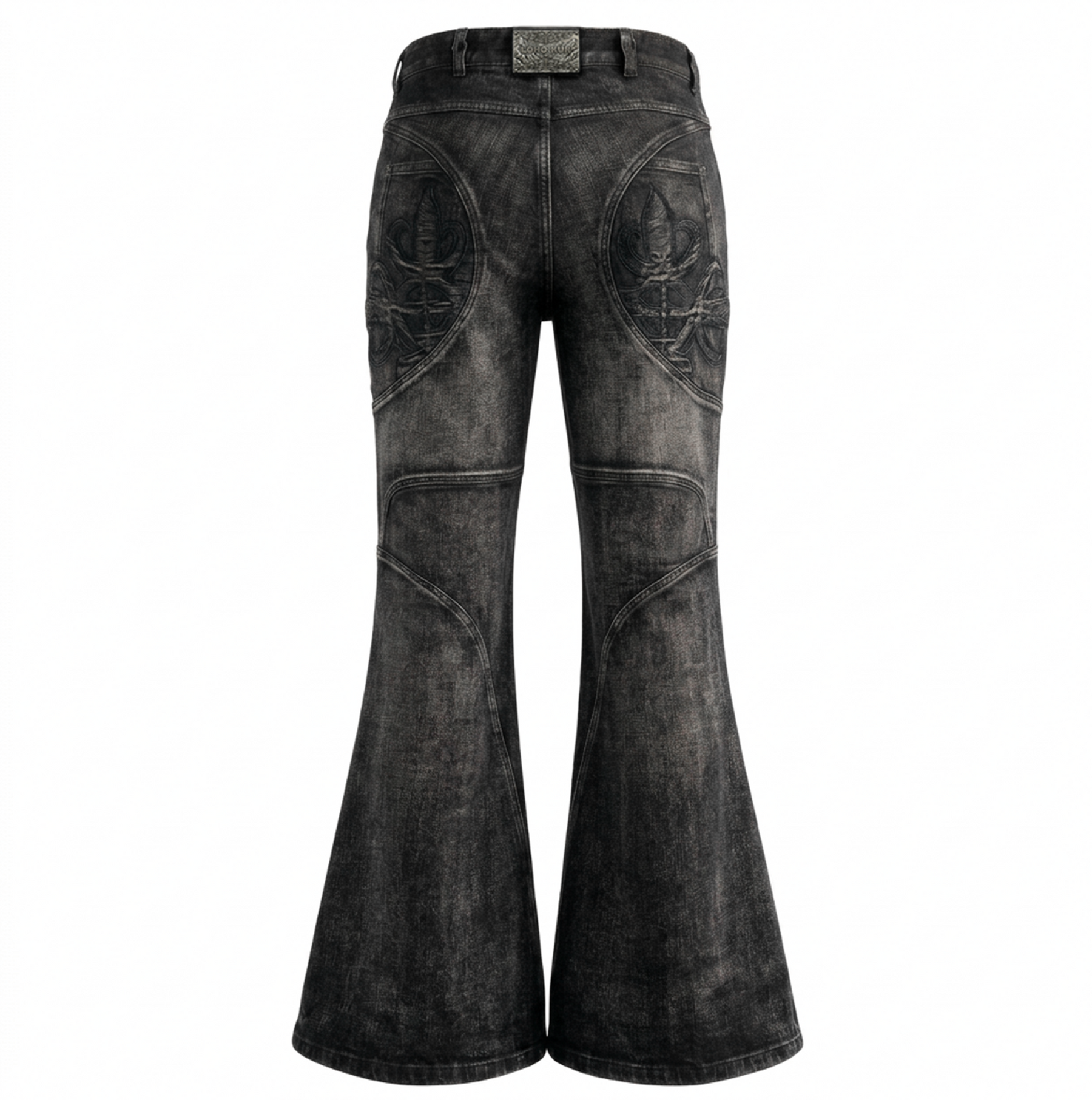 JEANZ© for her