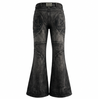 JEANZ© for her