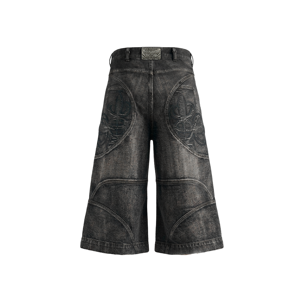 Jort JEANZ©
