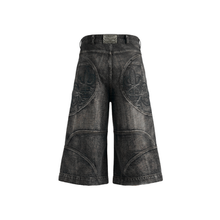 Jort JEANZ©