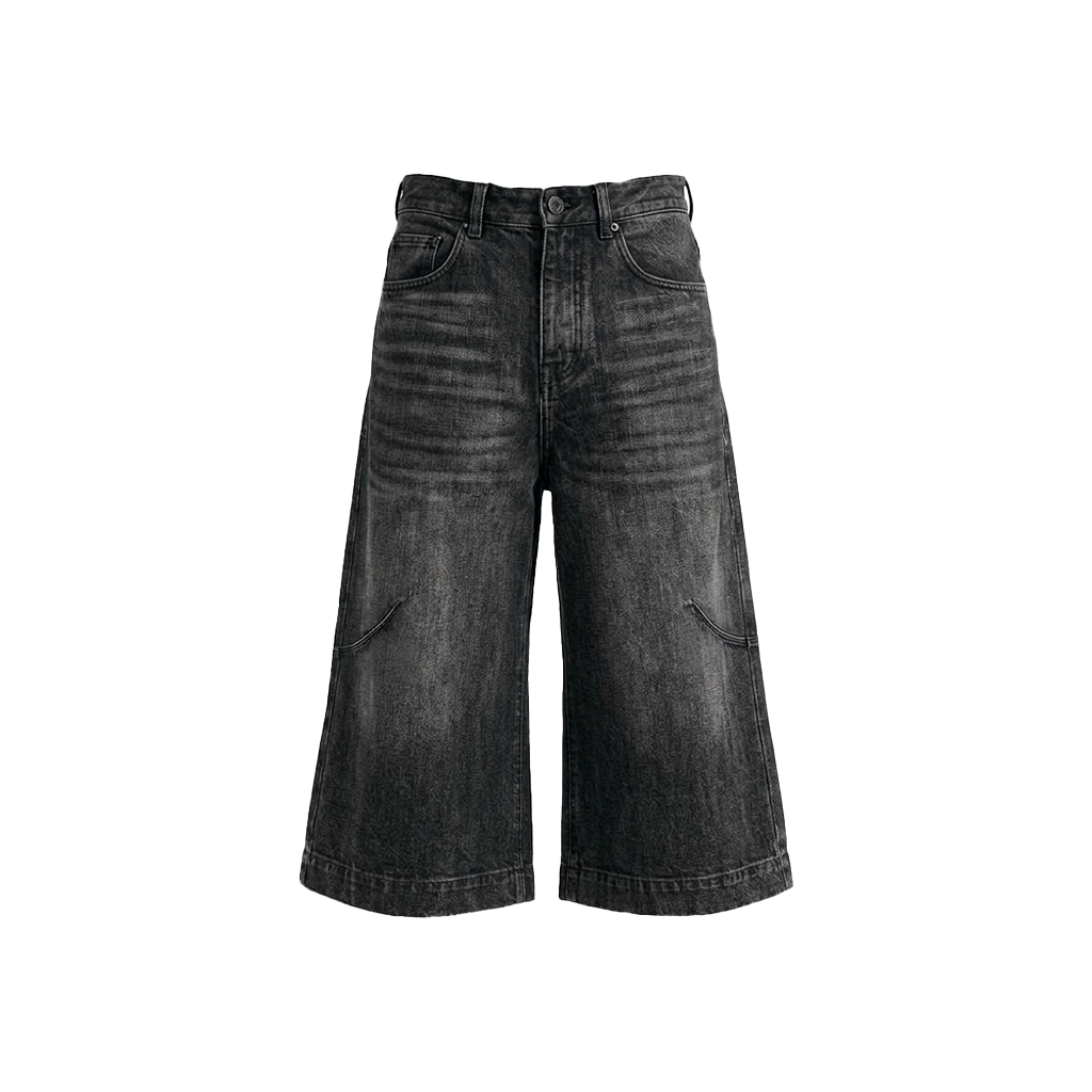 Jort JEANZ©
