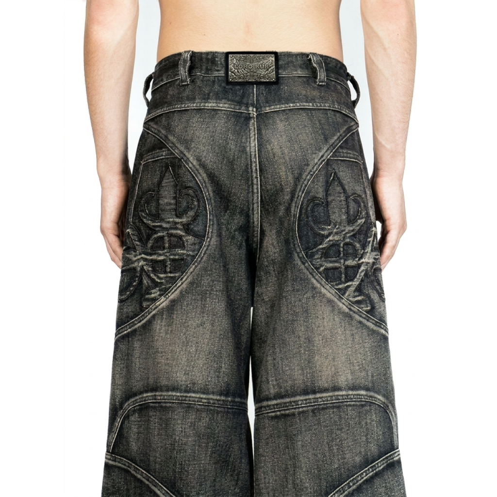 Jort JEANZ©