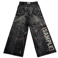 Sample