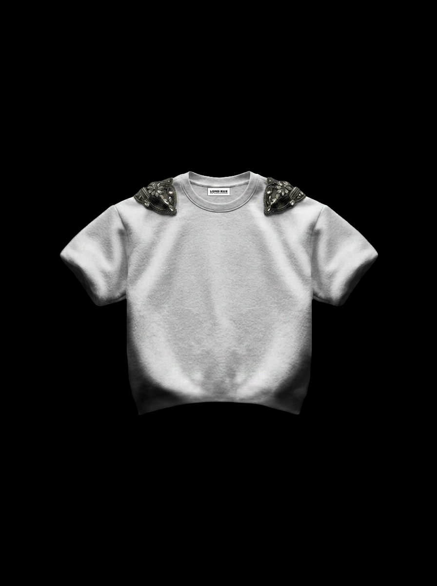 2030 Cape Tee