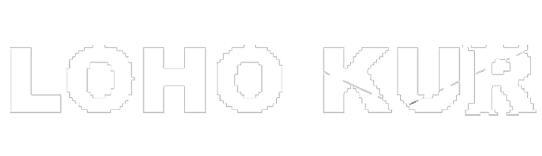 LOHO KUR